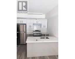 C106 - 60 MORECAMBE GATE, Toronto, Ontario