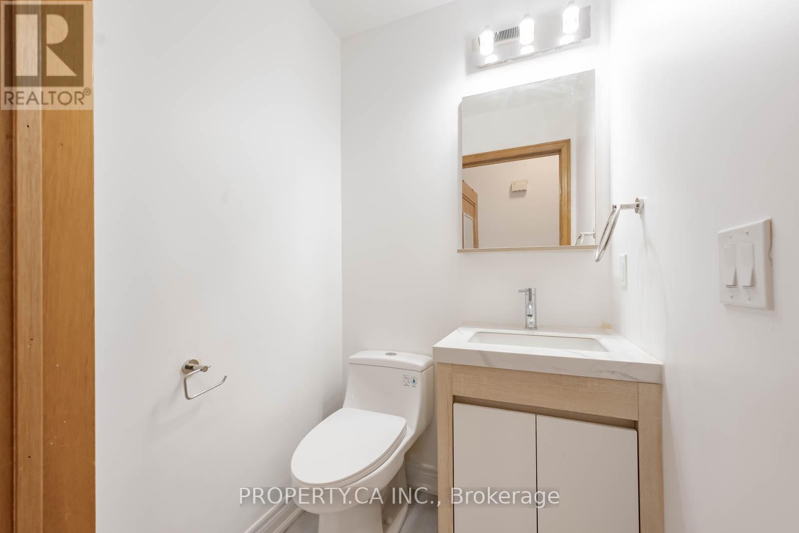 Main - 15 Riant Street, Toronto, Ontario  M1M 3S8 - Photo 16 - E12738732