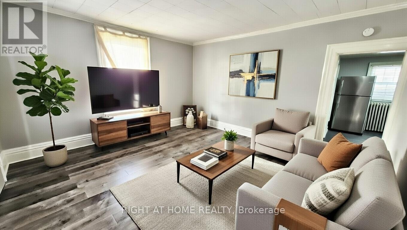 1 - 178 Adelaide Avenue E, Oshawa, Ontario  L1G 1Z4 - Photo 2 - E12738798