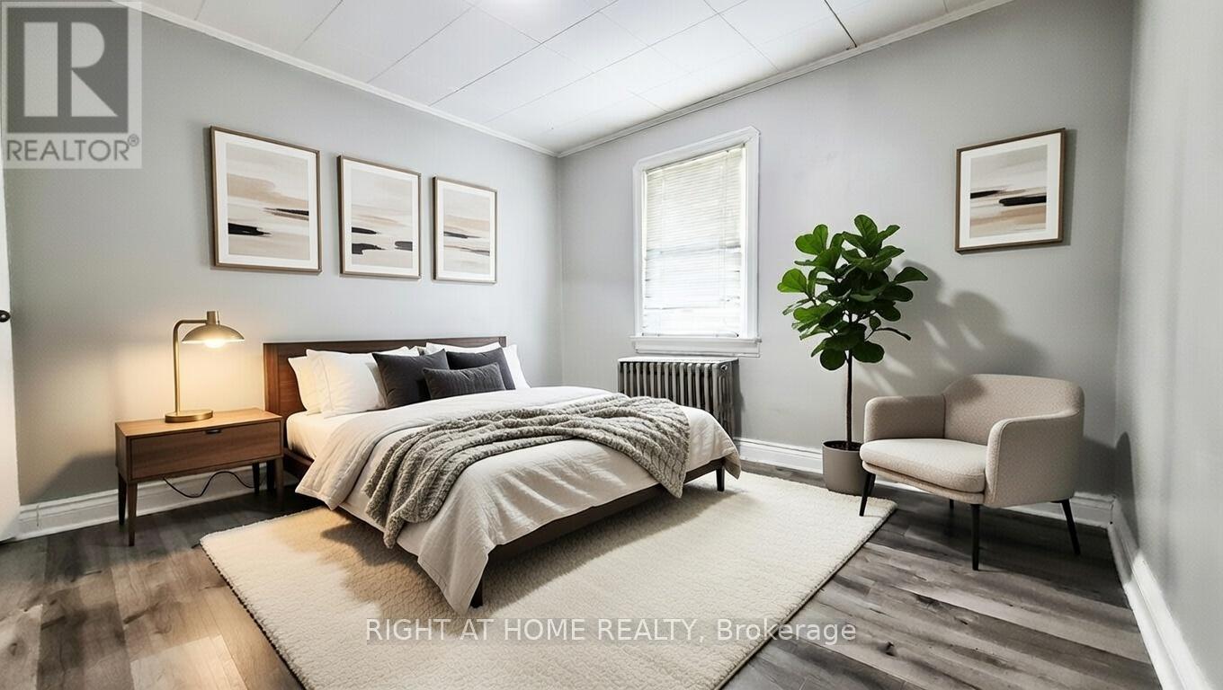 1 - 178 Adelaide Avenue E, Oshawa, Ontario  L1G 1Z4 - Photo 4 - E12738798