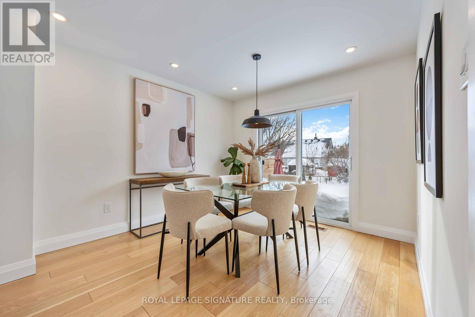 76 Squires Avenue, Toronto, Ontario  M4B 2R5 - Photo 16 - E12738800