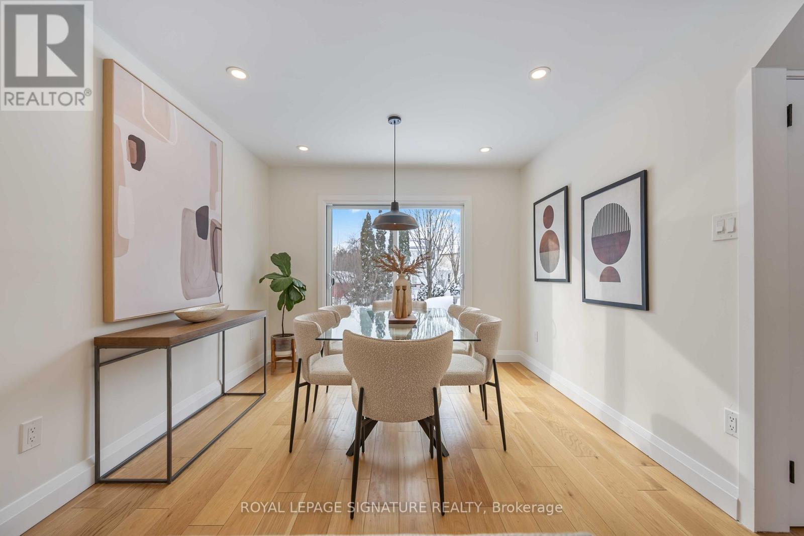 76 Squires Avenue, Toronto, Ontario  M4B 2R5 - Photo 18 - E12738800