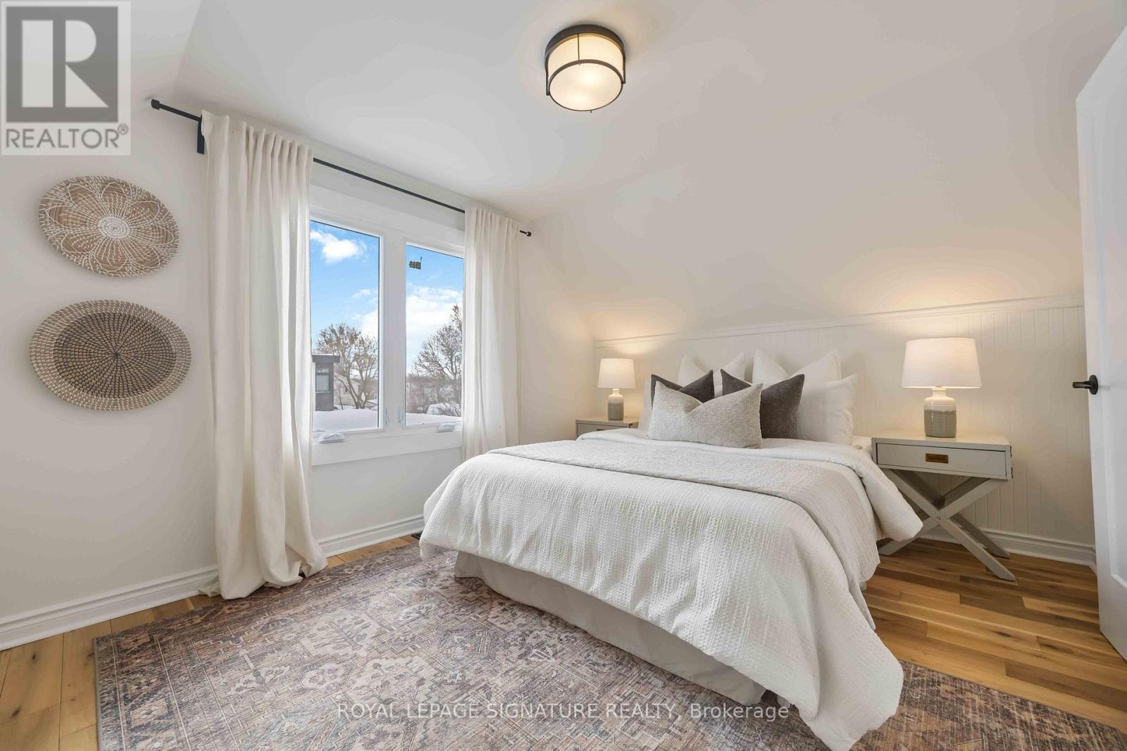 76 Squires Avenue, Toronto, Ontario  M4B 2R5 - Photo 20 - E12738800