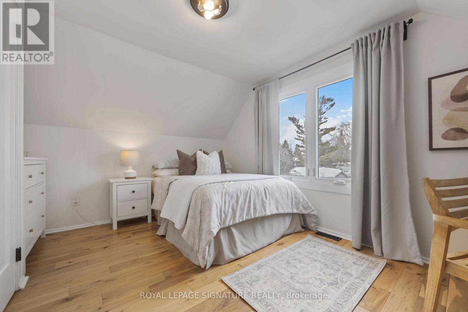 76 Squires Avenue, Toronto, Ontario  M4B 2R5 - Photo 24 - E12738800