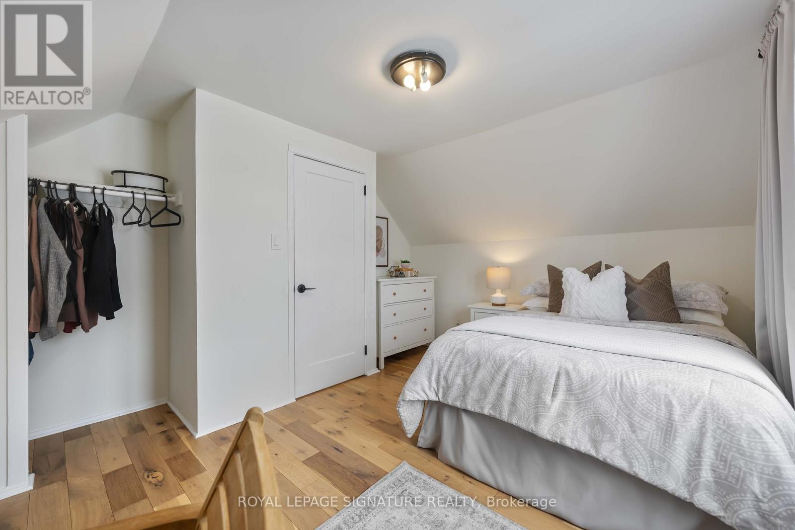 76 Squires Avenue, Toronto, Ontario  M4B 2R5 - Photo 25 - E12738800