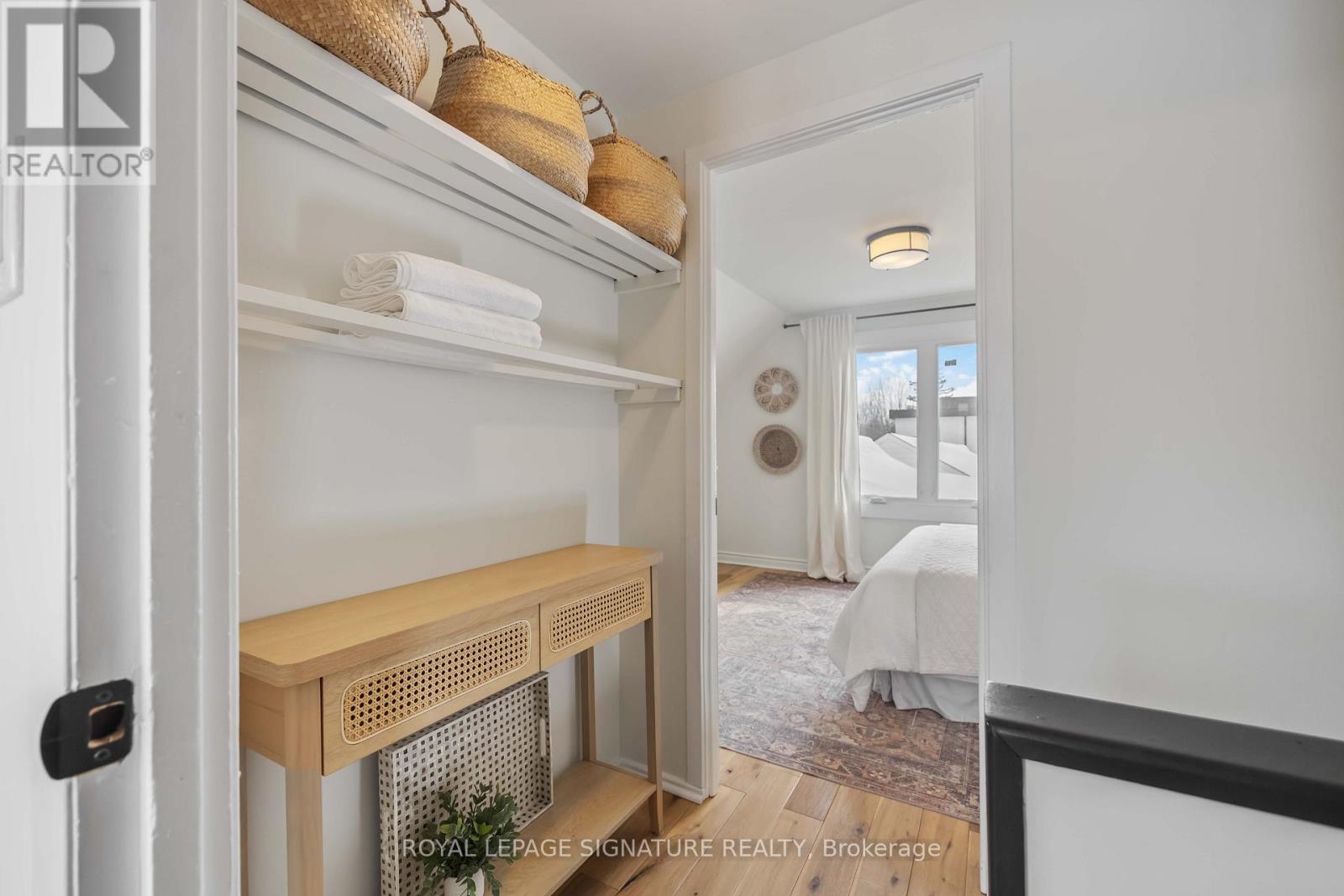 76 Squires Avenue, Toronto, Ontario  M4B 2R5 - Photo 26 - E12738800