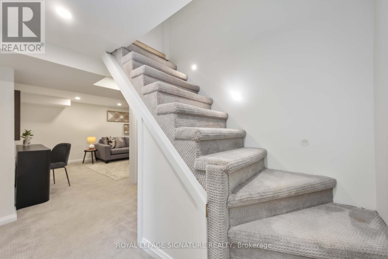 76 Squires Avenue, Toronto, Ontario  M4B 2R5 - Photo 28 - E12738800