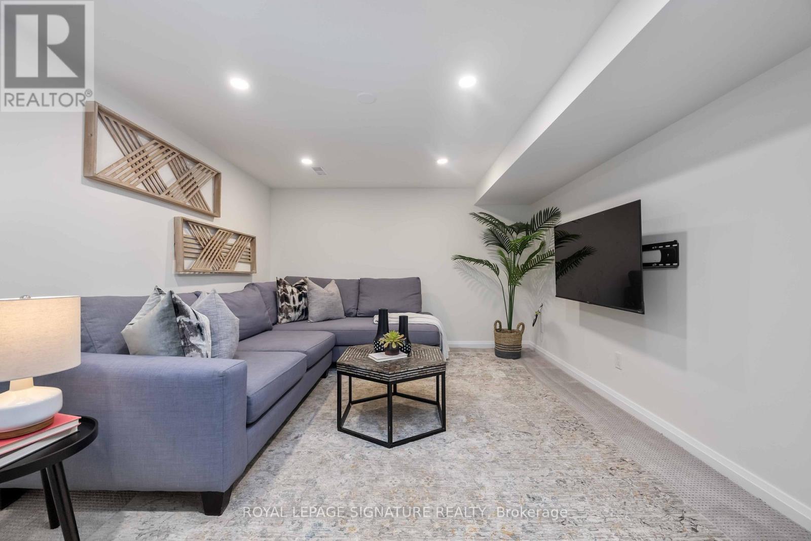 76 Squires Avenue, Toronto, Ontario  M4B 2R5 - Photo 29 - E12738800