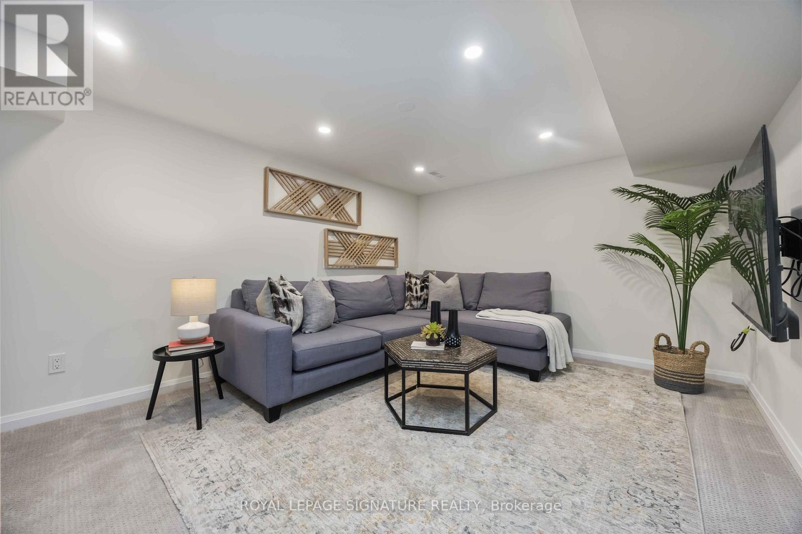 76 Squires Avenue, Toronto, Ontario  M4B 2R5 - Photo 30 - E12738800