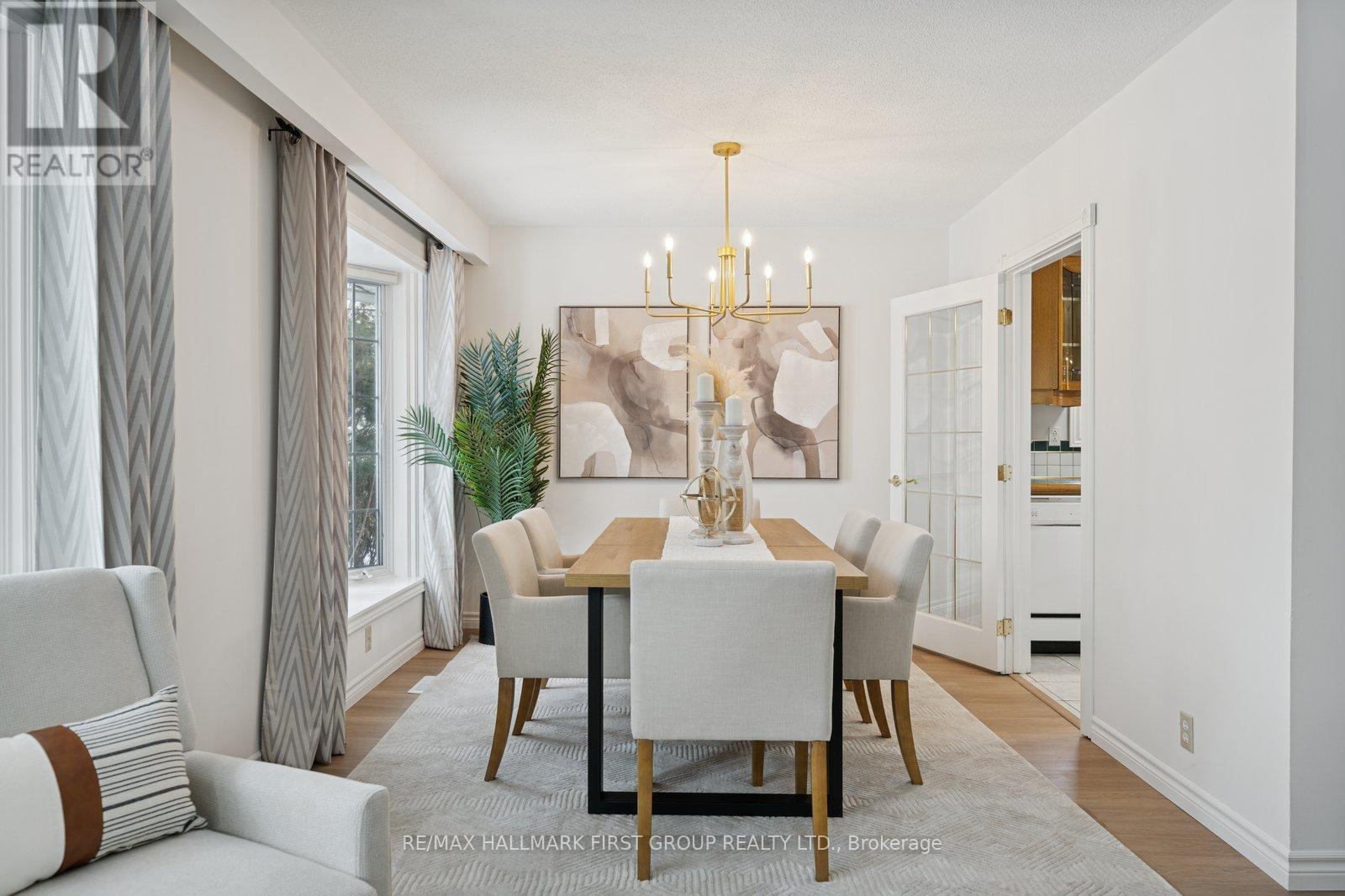 957 Timmins Gardens, Pickering, Ontario  L1W 2L3 - Photo 13 - E12738842