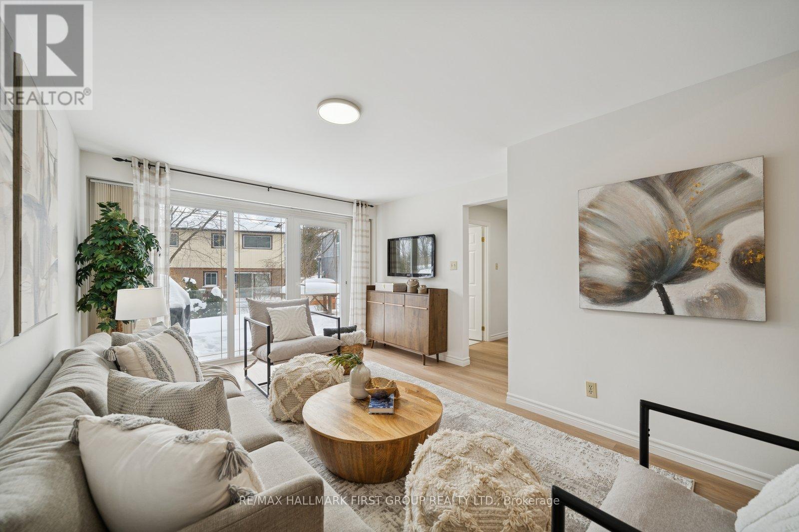 957 Timmins Gardens, Pickering, Ontario  L1W 2L3 - Photo 22 - E12738842