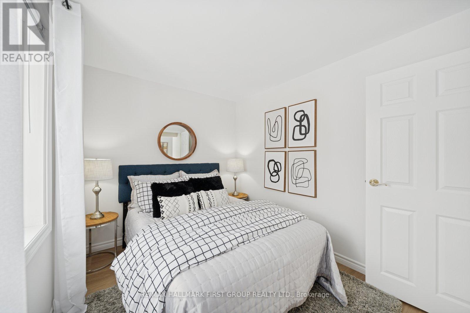 957 Timmins Gardens, Pickering, Ontario  L1W 2L3 - Photo 25 - E12738842