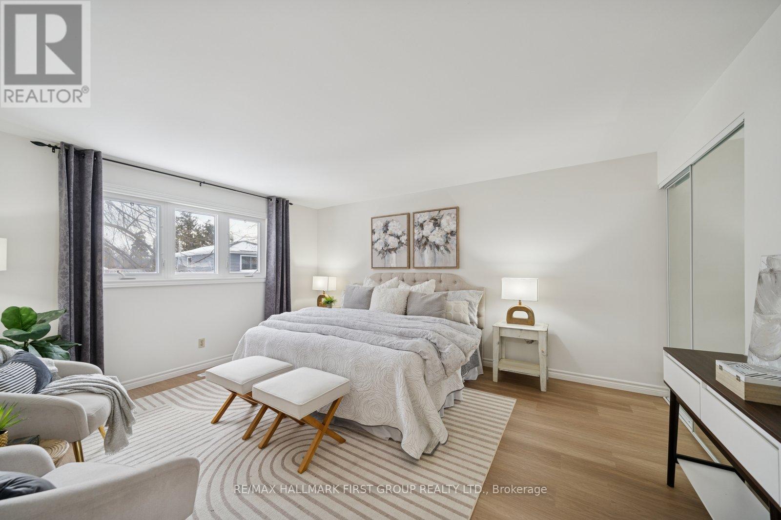 957 Timmins Gardens, Pickering, Ontario  L1W 2L3 - Photo 27 - E12738842