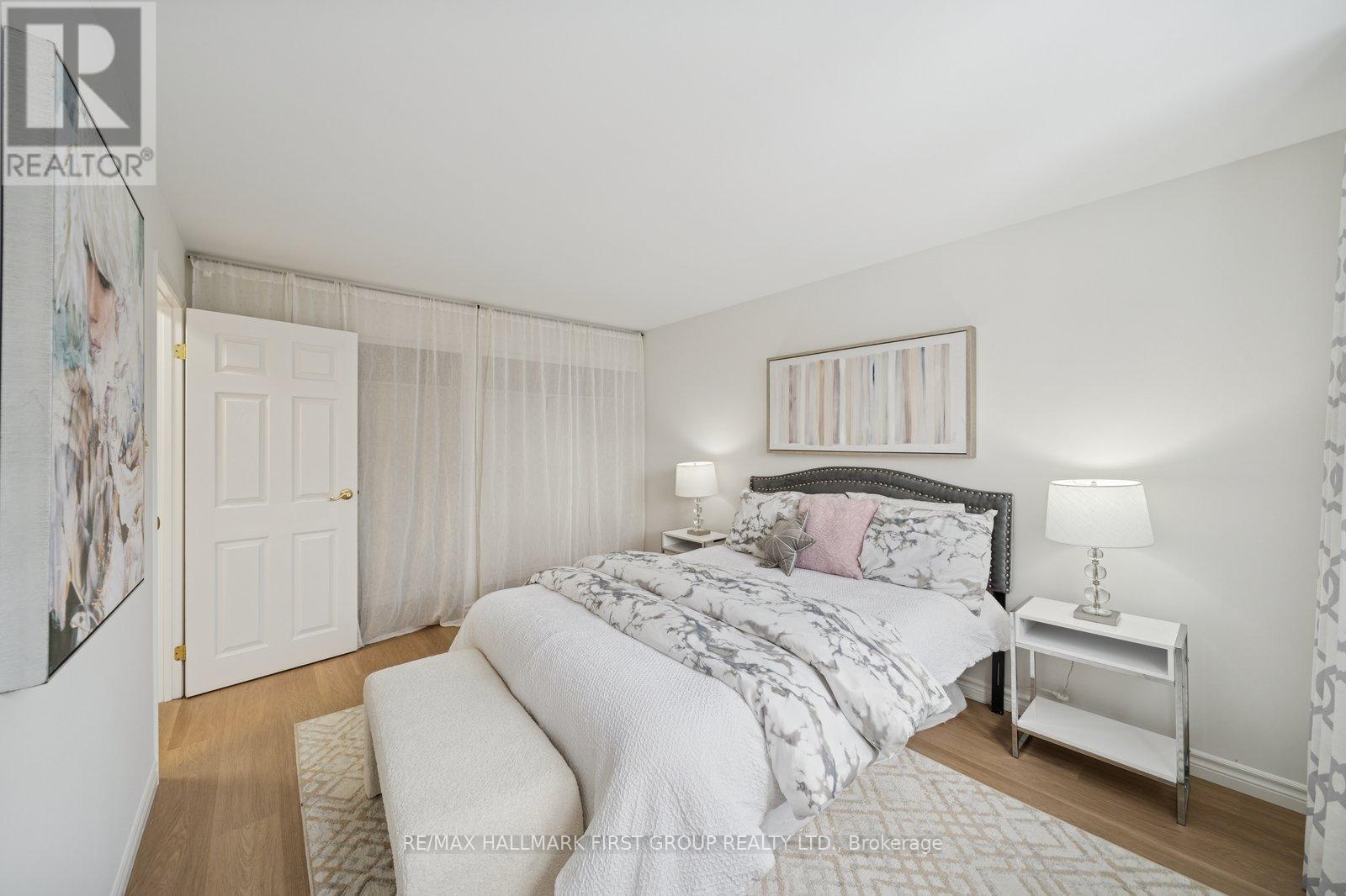 957 Timmins Gardens, Pickering, Ontario  L1W 2L3 - Photo 31 - E12738842