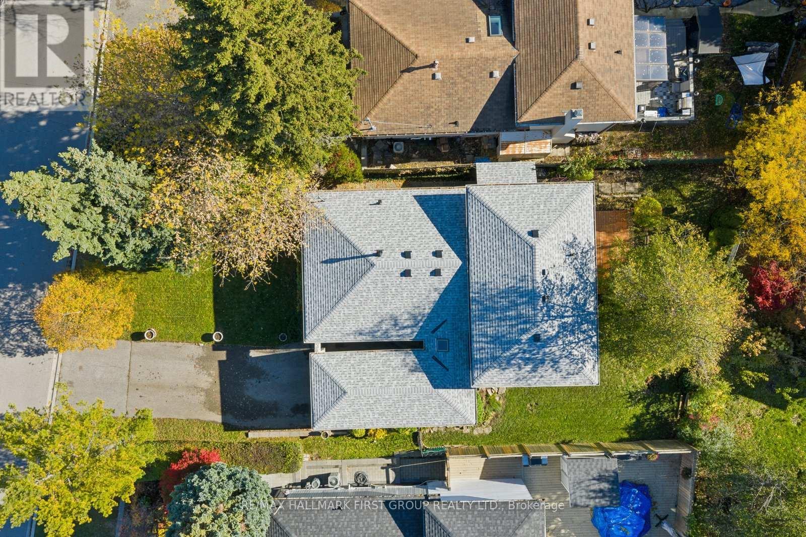 957 Timmins Gardens, Pickering, Ontario  L1W 2L3 - Photo 44 - E12738842