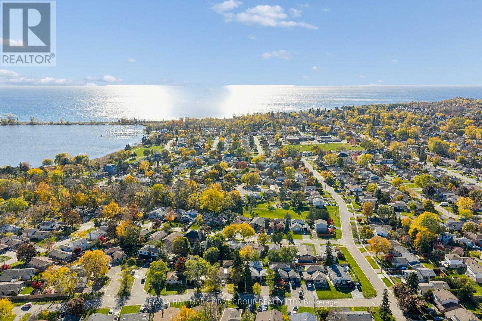 957 Timmins Gardens, Pickering, Ontario  L1W 2L3 - Photo 47 - E12738842