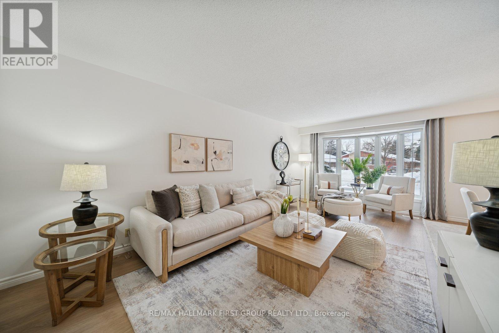 957 Timmins Gardens, Pickering, Ontario  L1W 2L3 - Photo 6 - E12738842