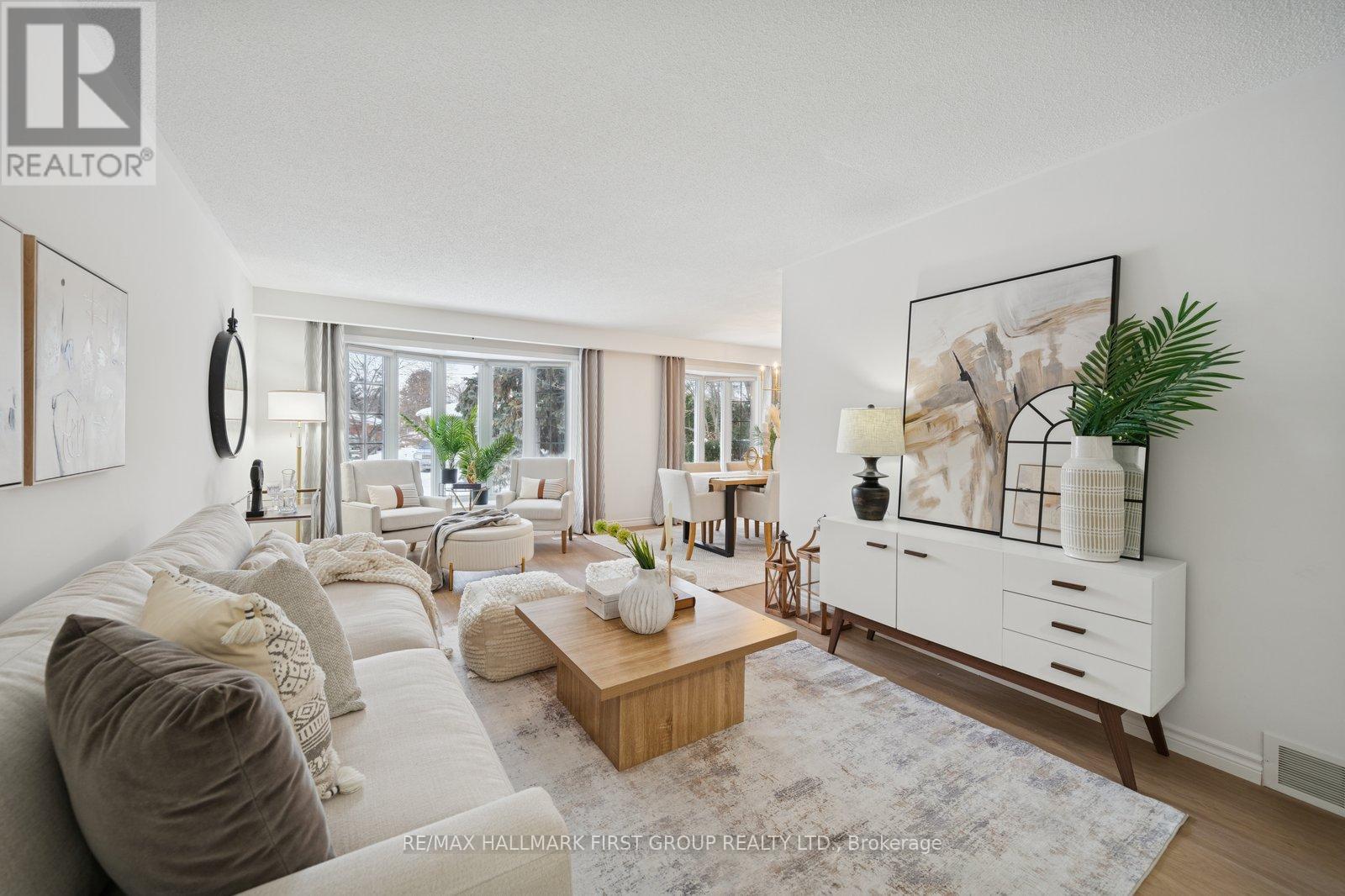 957 Timmins Gardens, Pickering, Ontario  L1W 2L3 - Photo 7 - E12738842