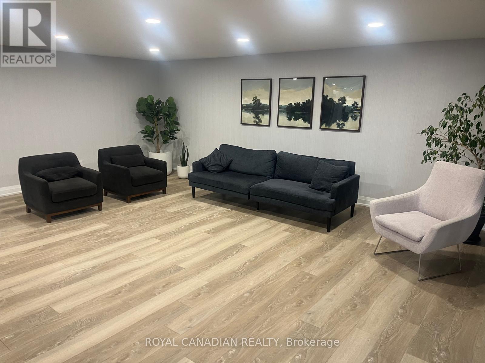 307 - 2550 Pharmacy Avenue, Toronto, Ontario  M1W 1H9 - Photo 6 - E12738856