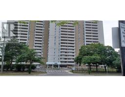 307 - 2550 PHARMACY AVENUE, Toronto, Ontario