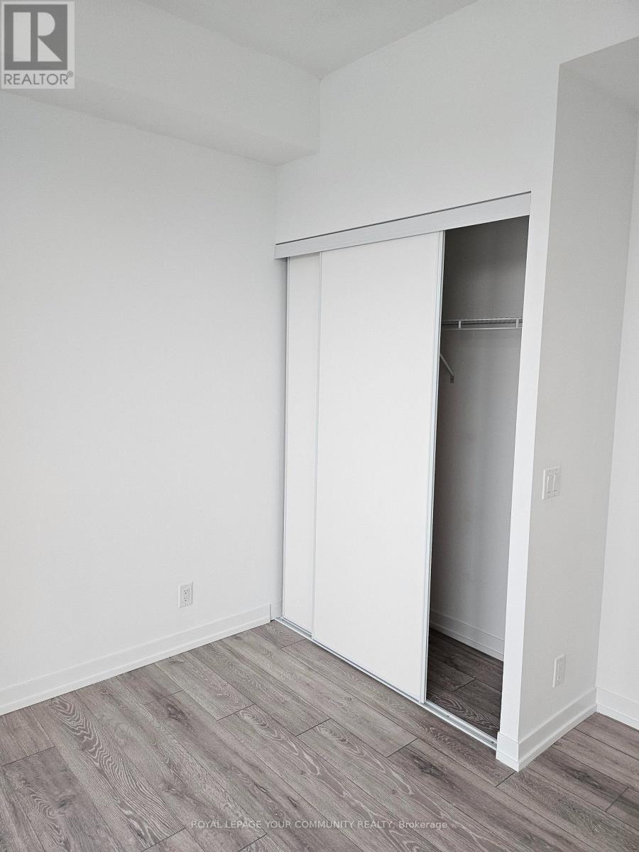 716 - 2020 Bathurst Street, Toronto, Ontario  M5P 3L1 - Photo 10 - C12688892