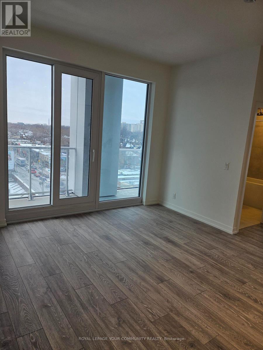 716 - 2020 Bathurst Street, Toronto, Ontario  M5P 3L1 - Photo 13 - C12688892