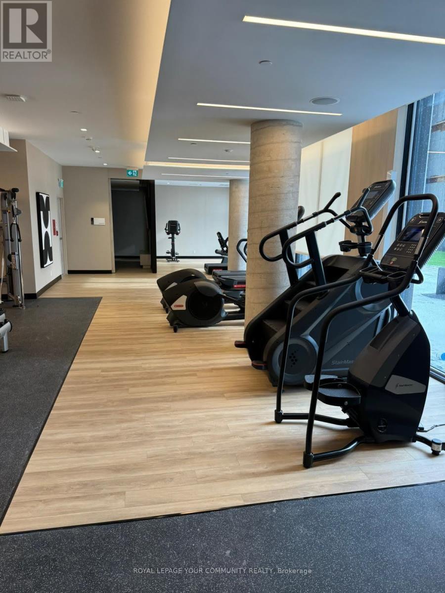 716 - 2020 Bathurst Street, Toronto, Ontario  M5P 3L1 - Photo 16 - C12688892