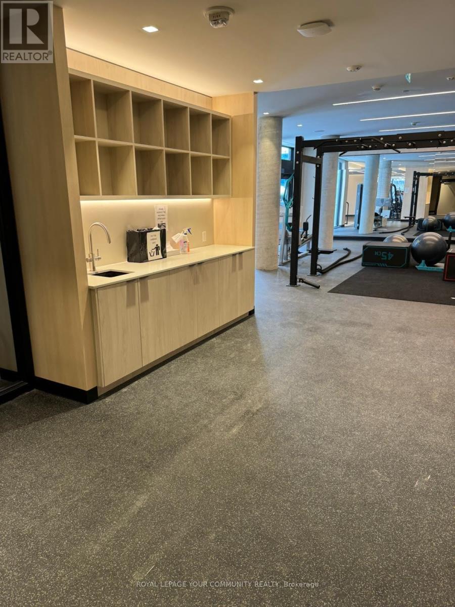 716 - 2020 Bathurst Street, Toronto, Ontario  M5P 3L1 - Photo 18 - C12688892