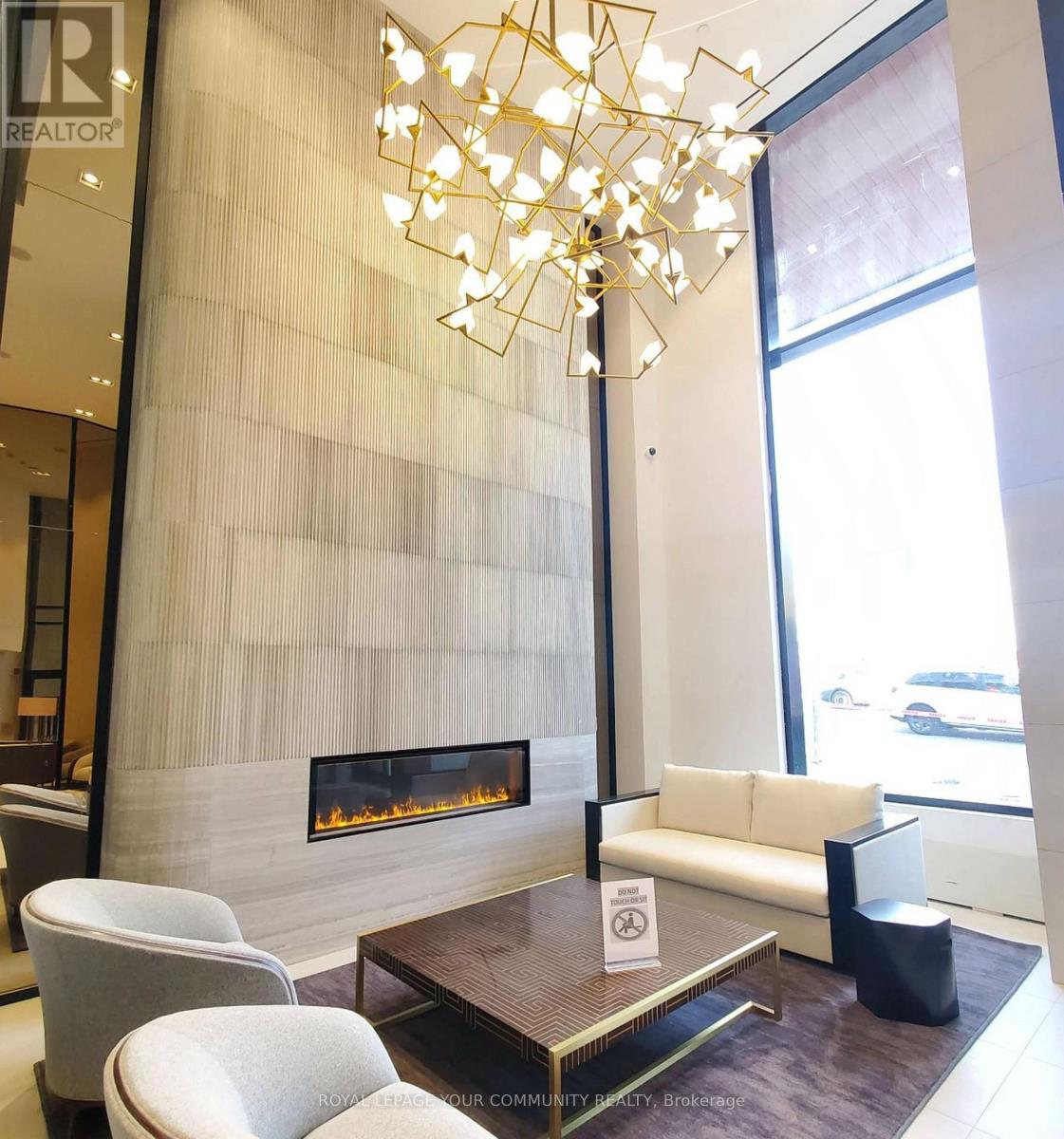 716 - 2020 Bathurst Street, Toronto, Ontario  M5P 3L1 - Photo 19 - C12688892