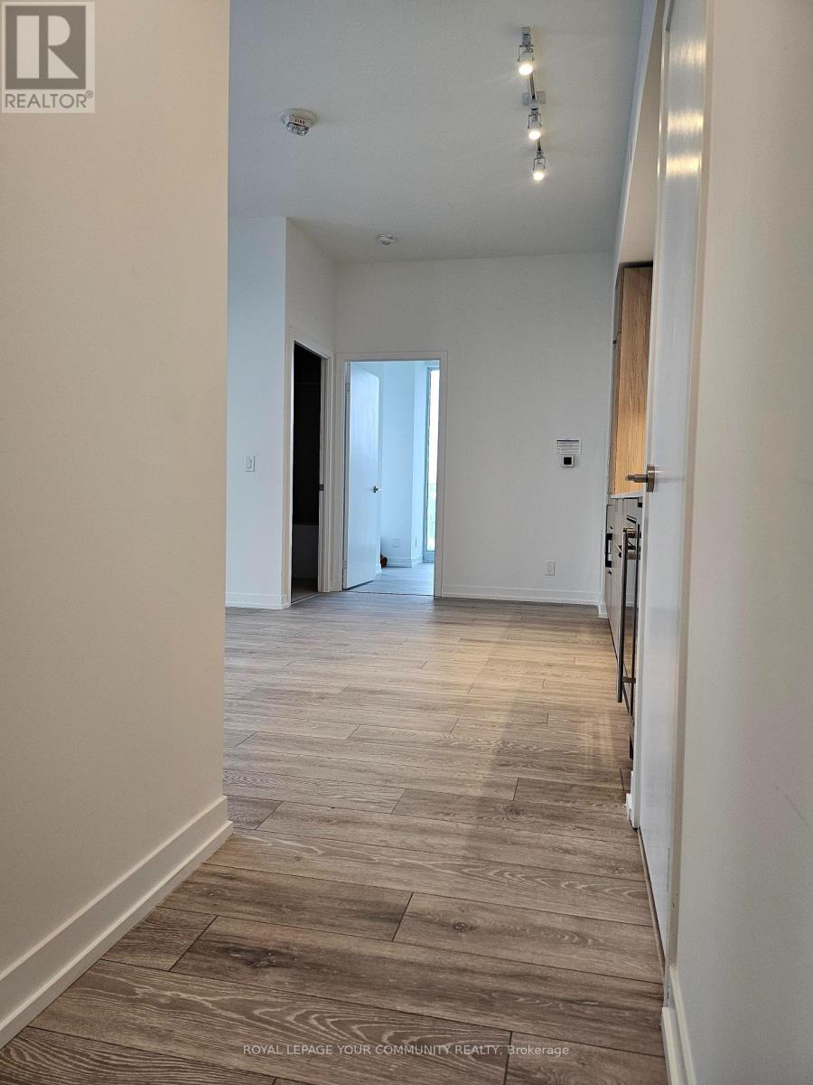 716 - 2020 Bathurst Street, Toronto, Ontario  M5P 3L1 - Photo 3 - C12688892