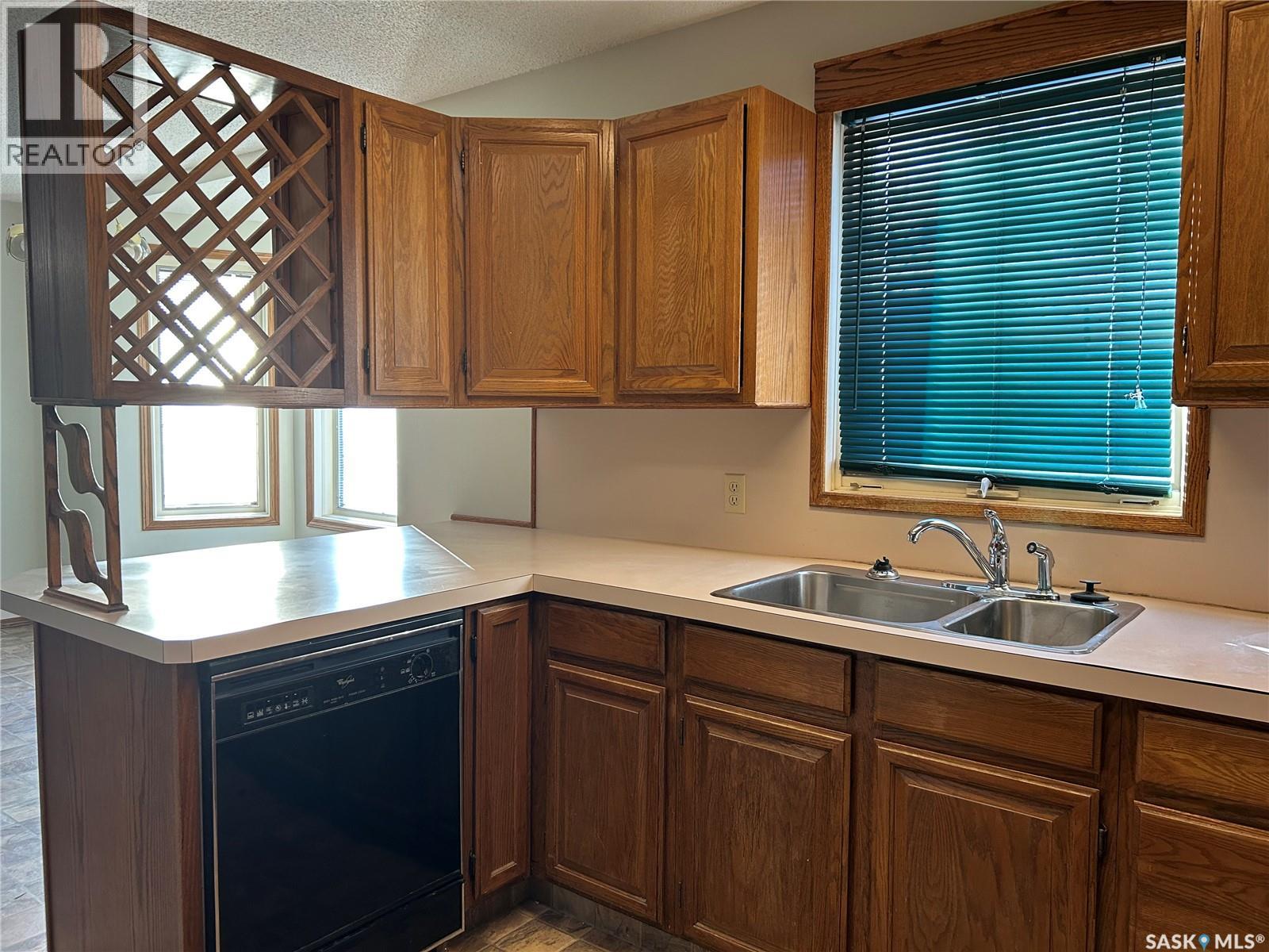 1475 Mather Crescent, Estevan, Saskatchewan  S4A 2M1 - Photo 13 - SK027523