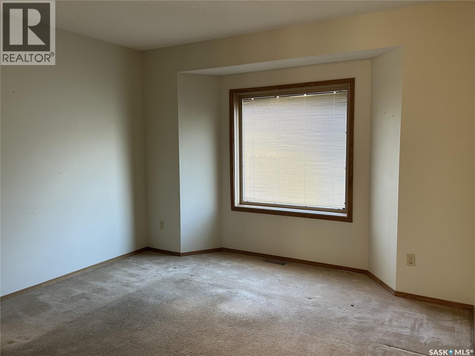 1475 Mather Crescent, Estevan, Saskatchewan  S4A 2M1 - Photo 15 - SK027523