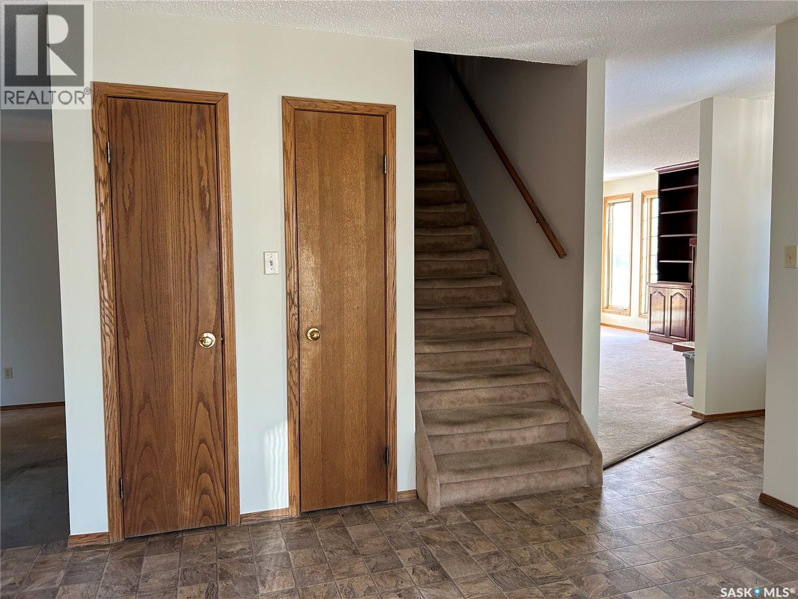 1475 Mather Crescent, Estevan, Saskatchewan  S4A 2M1 - Photo 20 - SK027523