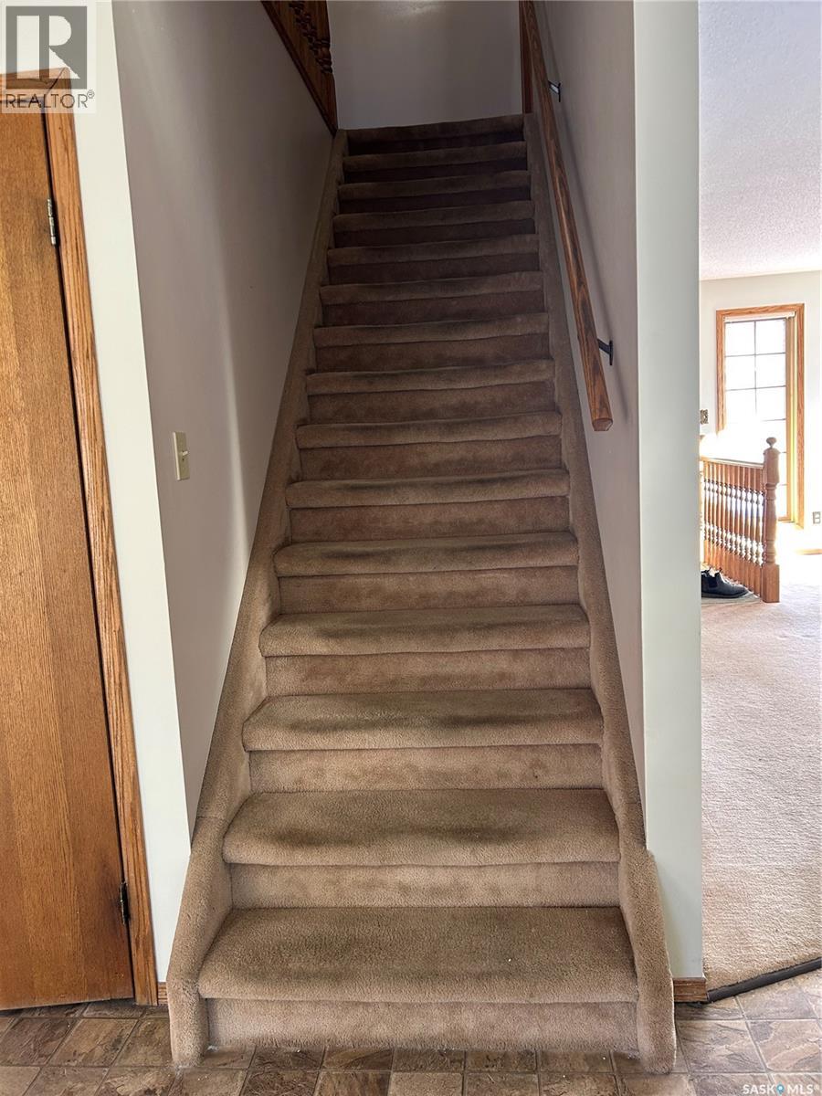 1475 Mather Crescent, Estevan, Saskatchewan  S4A 2M1 - Photo 21 - SK027523