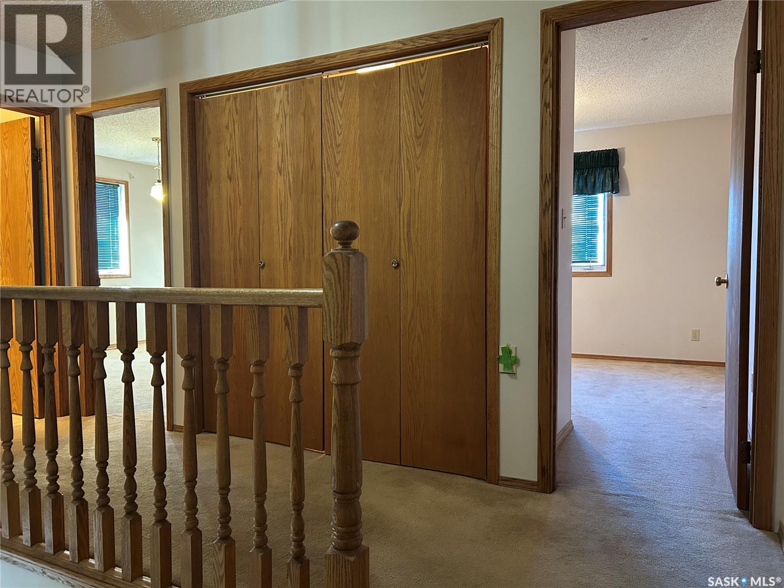 1475 Mather Crescent, Estevan, Saskatchewan  S4A 2M1 - Photo 22 - SK027523