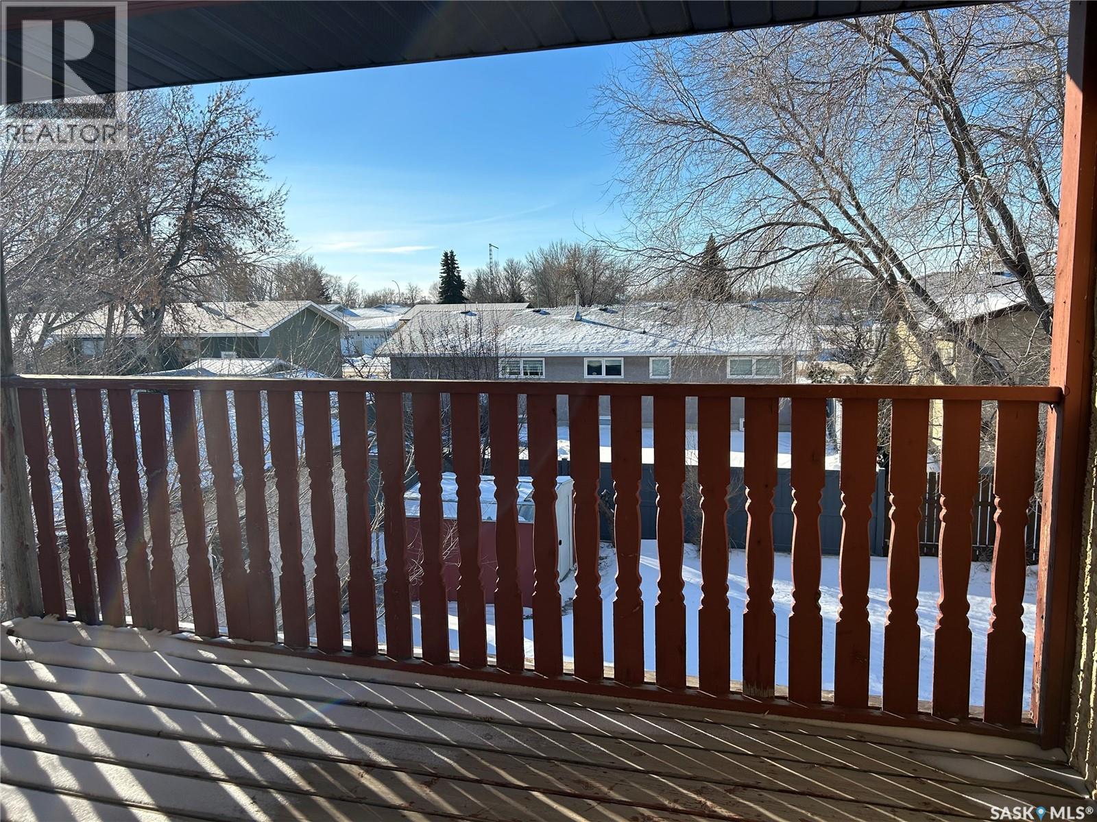 1475 Mather Crescent, Estevan, Saskatchewan  S4A 2M1 - Photo 25 - SK027523