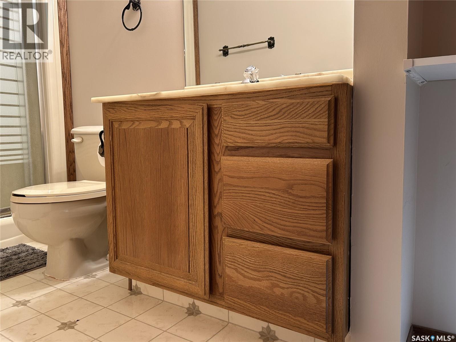 1475 Mather Crescent, Estevan, Saskatchewan  S4A 2M1 - Photo 27 - SK027523