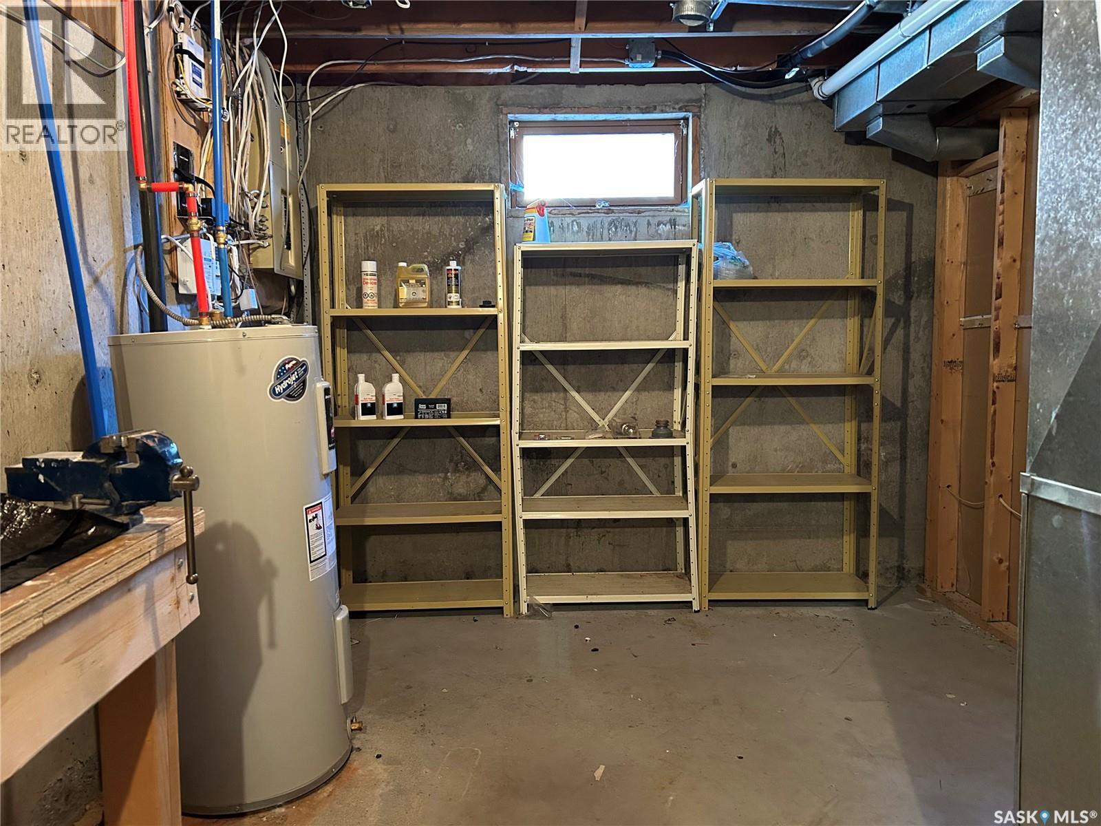 1475 Mather Crescent, Estevan, Saskatchewan  S4A 2M1 - Photo 34 - SK027523