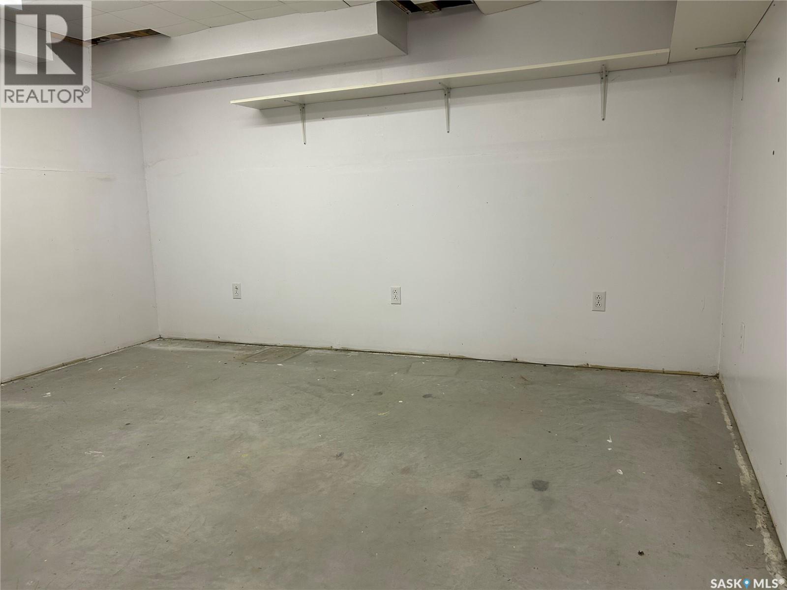 1475 Mather Crescent, Estevan, Saskatchewan  S4A 2M1 - Photo 36 - SK027523