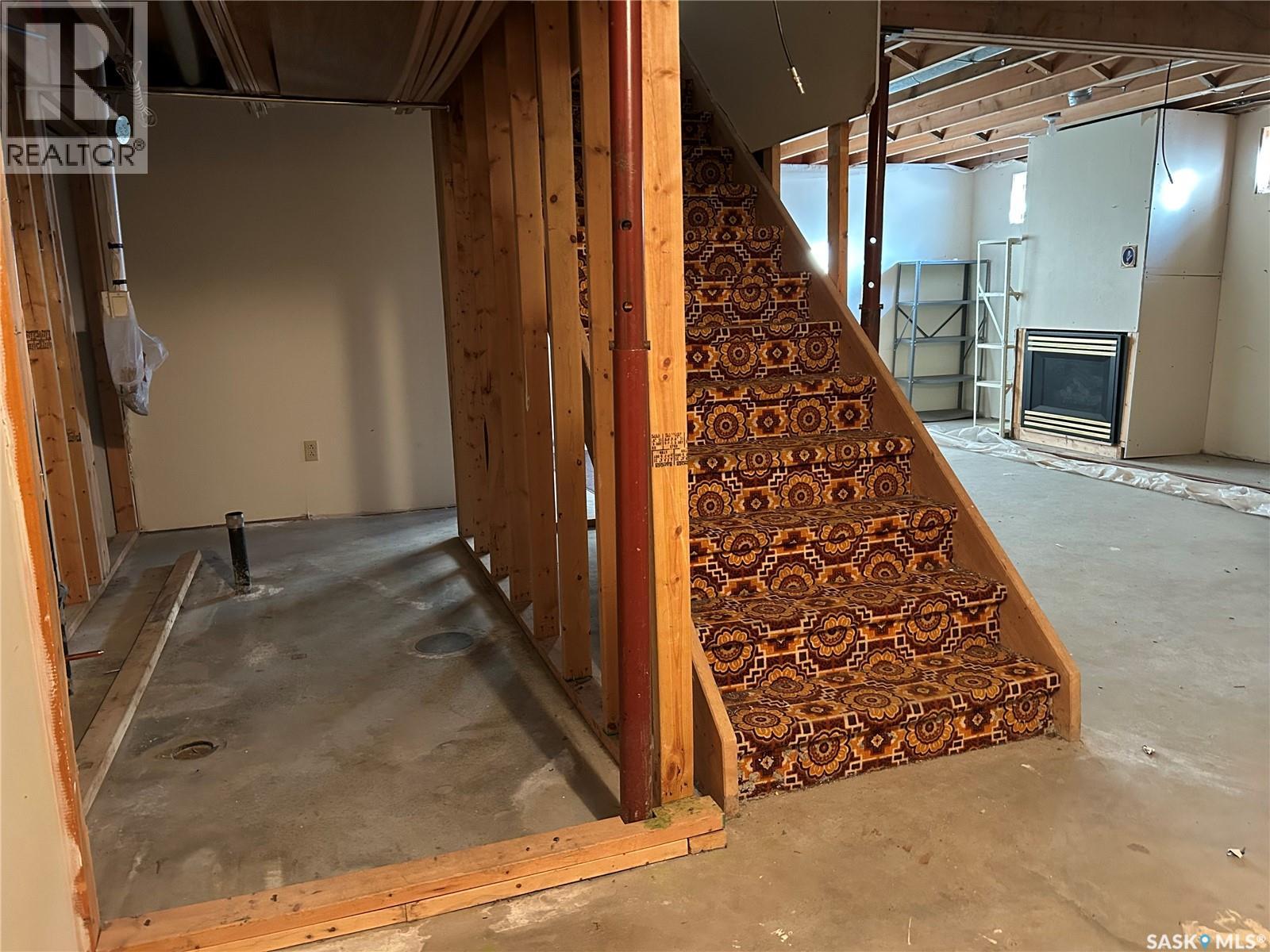 1475 Mather Crescent, Estevan, Saskatchewan  S4A 2M1 - Photo 37 - SK027523