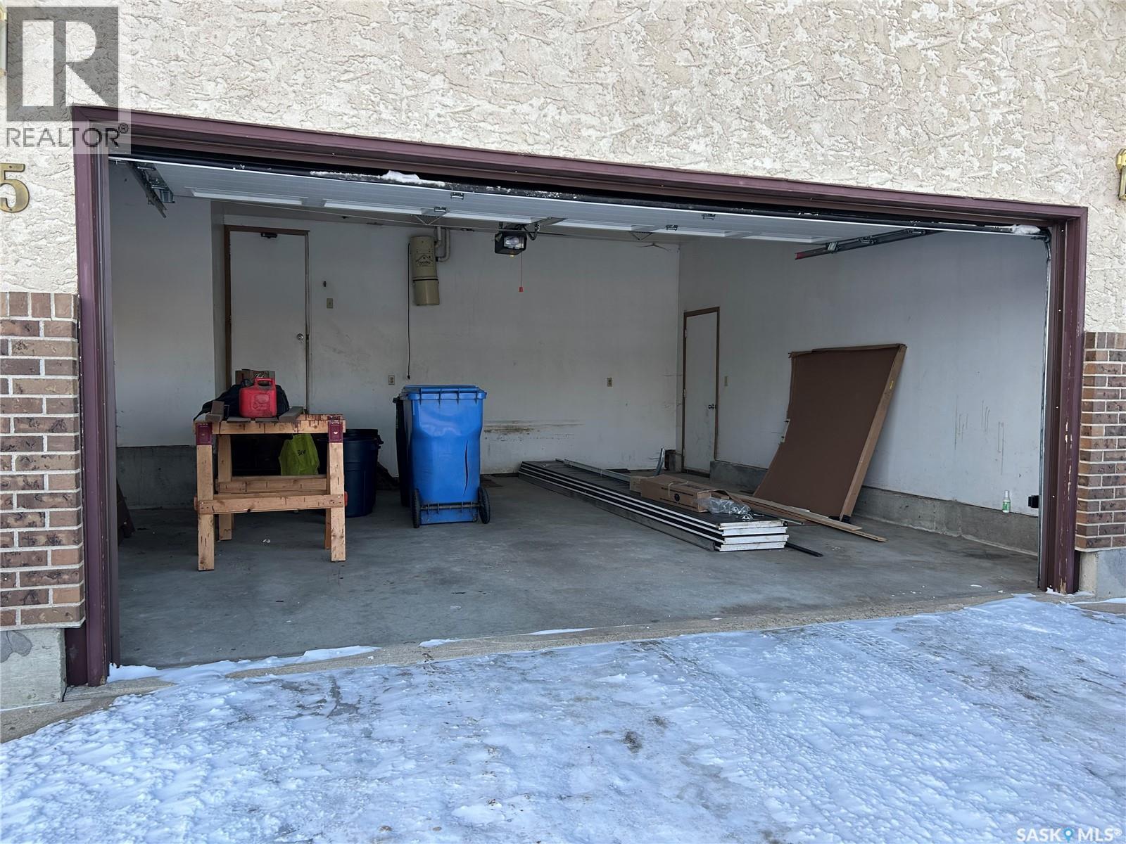 1475 Mather Crescent, Estevan, Saskatchewan  S4A 2M1 - Photo 38 - SK027523