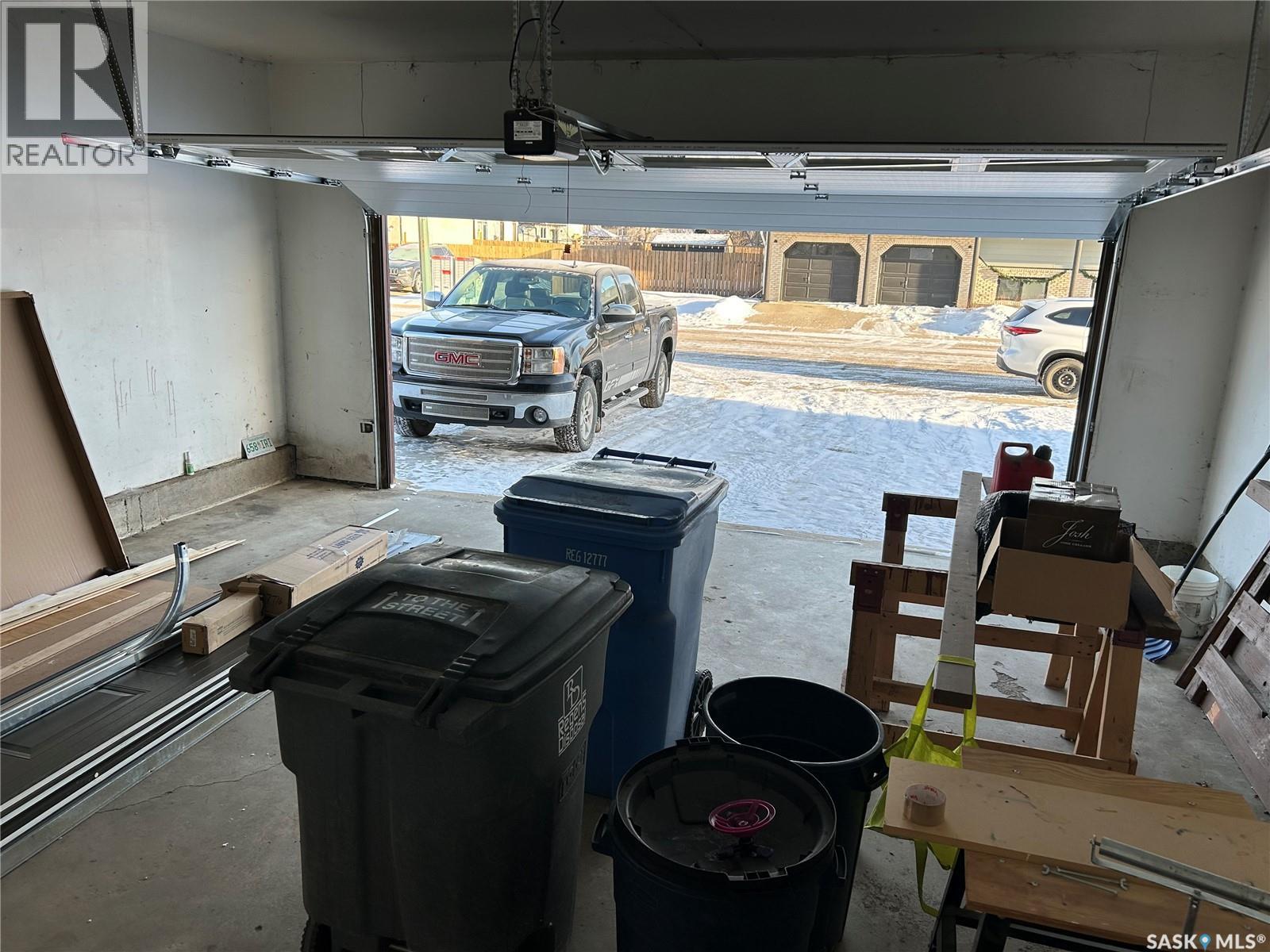 1475 Mather Crescent, Estevan, Saskatchewan  S4A 2M1 - Photo 39 - SK027523