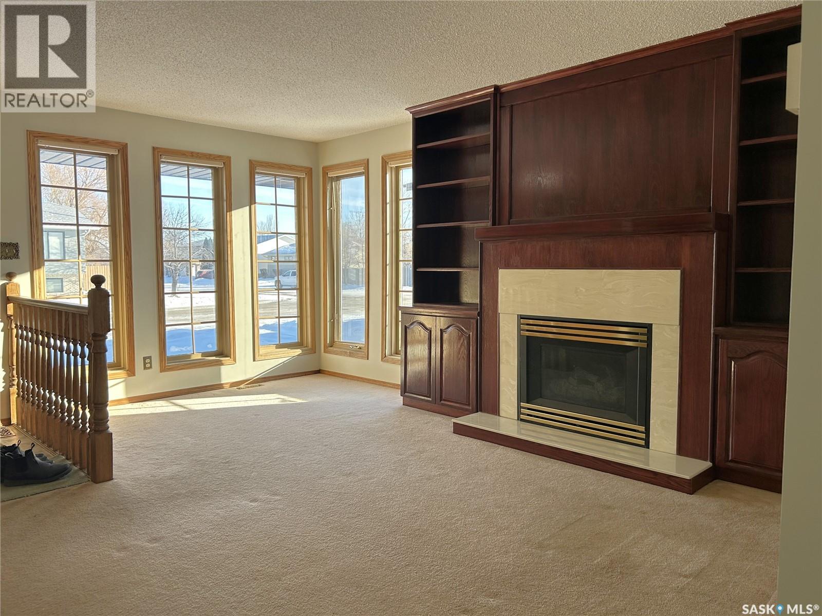 1475 Mather Crescent, Estevan, Saskatchewan  S4A 2M1 - Photo 4 - SK027523