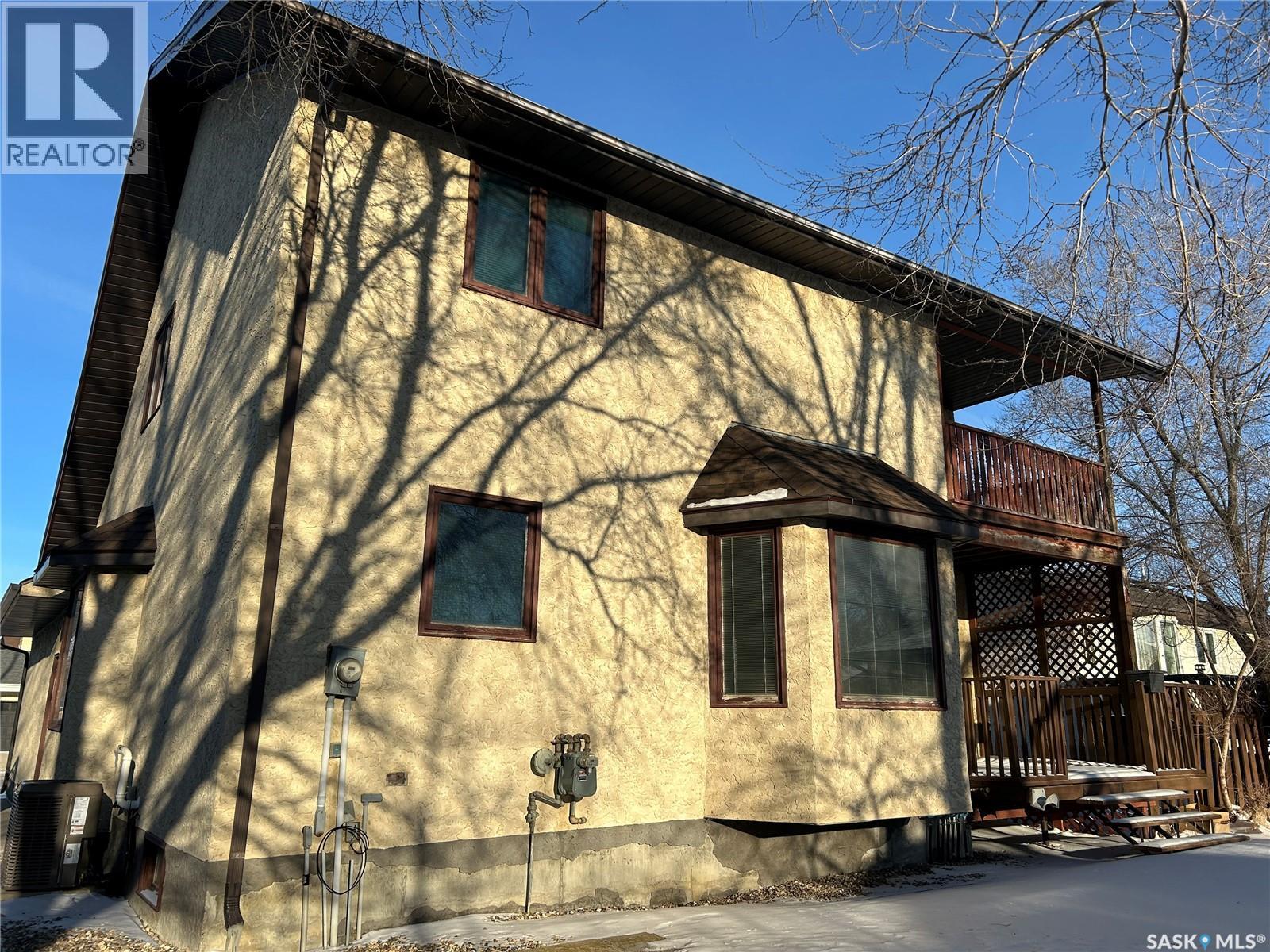 1475 Mather Crescent, Estevan, Saskatchewan  S4A 2M1 - Photo 41 - SK027523