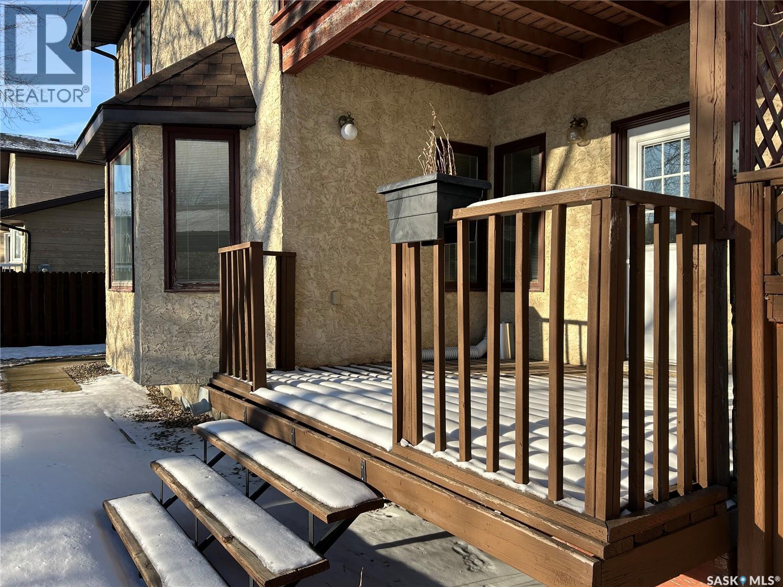 1475 Mather Crescent, Estevan, Saskatchewan  S4A 2M1 - Photo 42 - SK027523