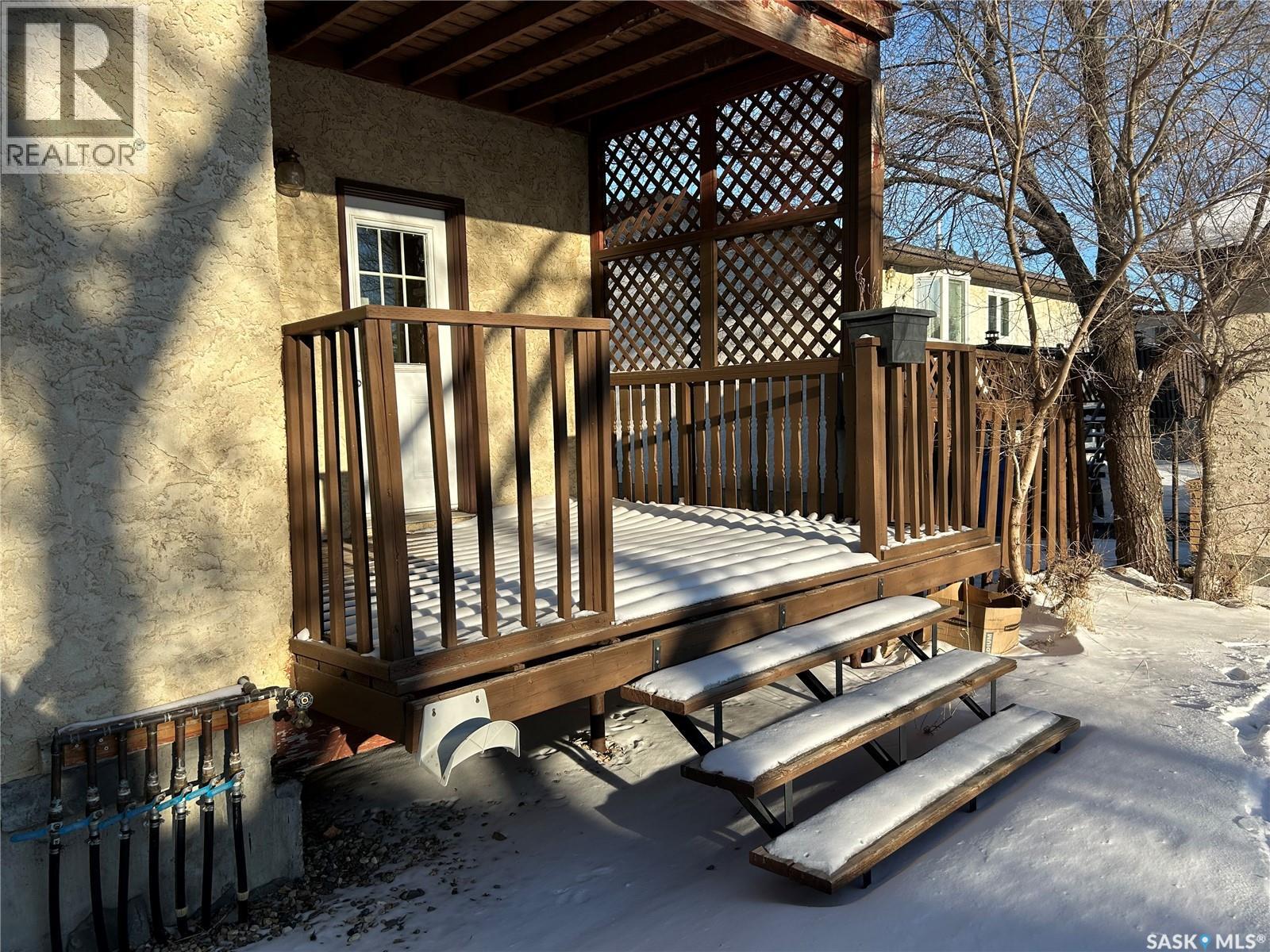 1475 Mather Crescent, Estevan, Saskatchewan  S4A 2M1 - Photo 43 - SK027523