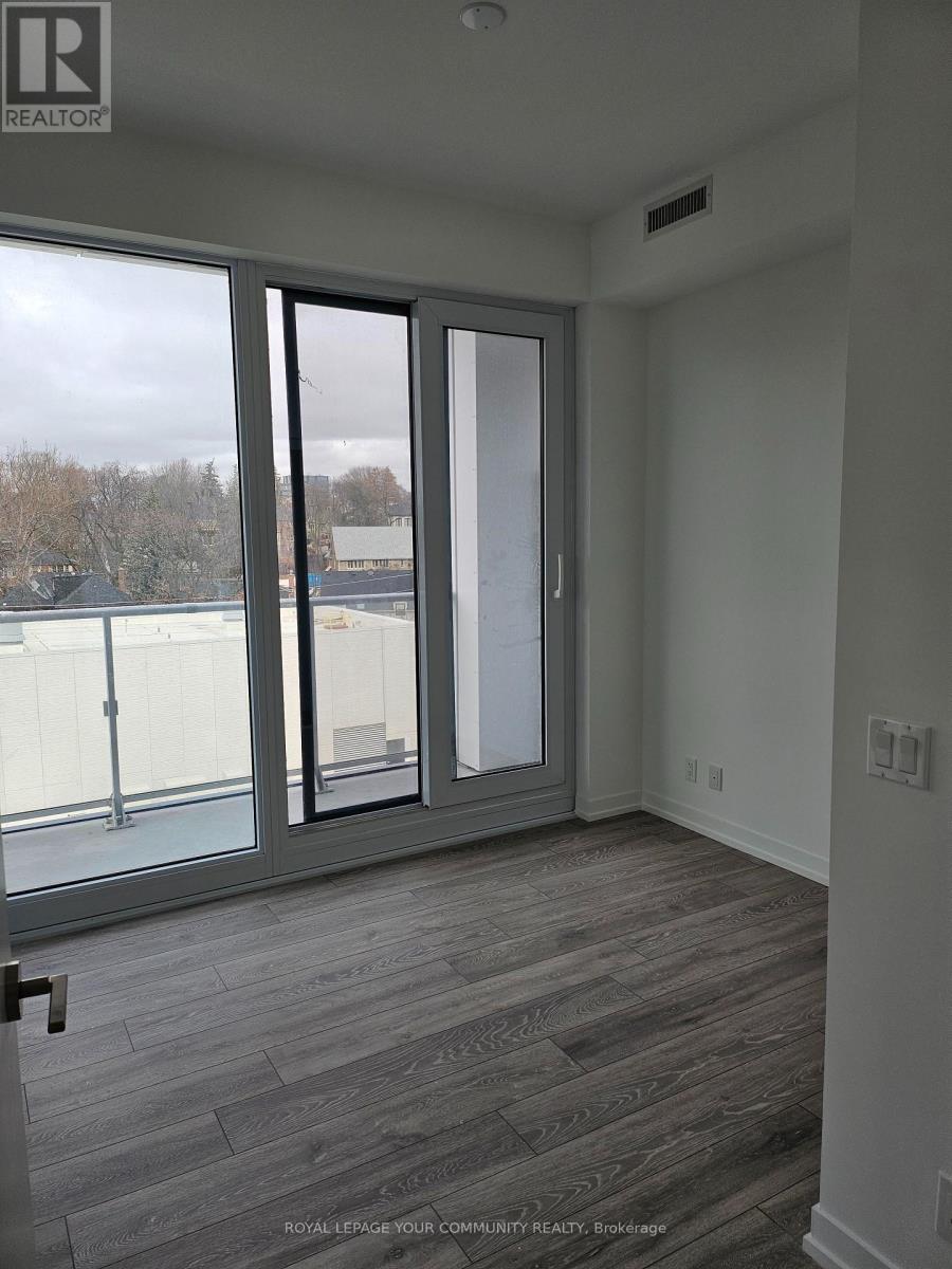 716 - 2020 Bathurst Street, Toronto, Ontario  M5P 3L1 - Photo 8 - C12688892