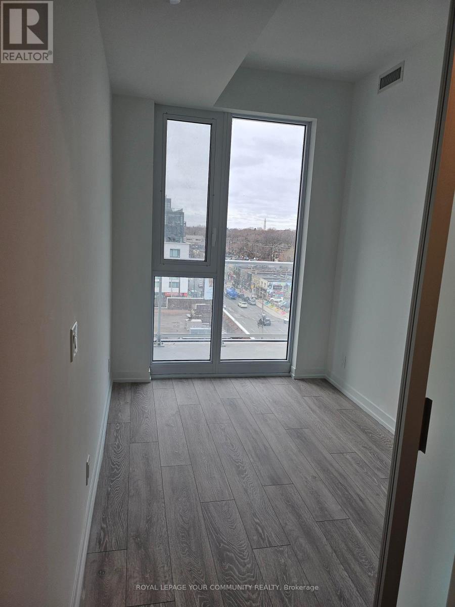 716 - 2020 Bathurst Street, Toronto, Ontario  M5P 3L1 - Photo 9 - C12688892