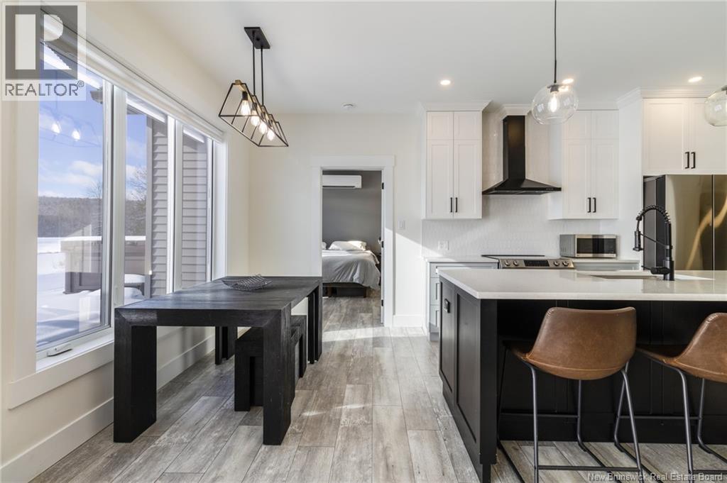 723 Route 105, Nackawic, New Brunswick  E6G 1V4 - Photo 10 - NB132838