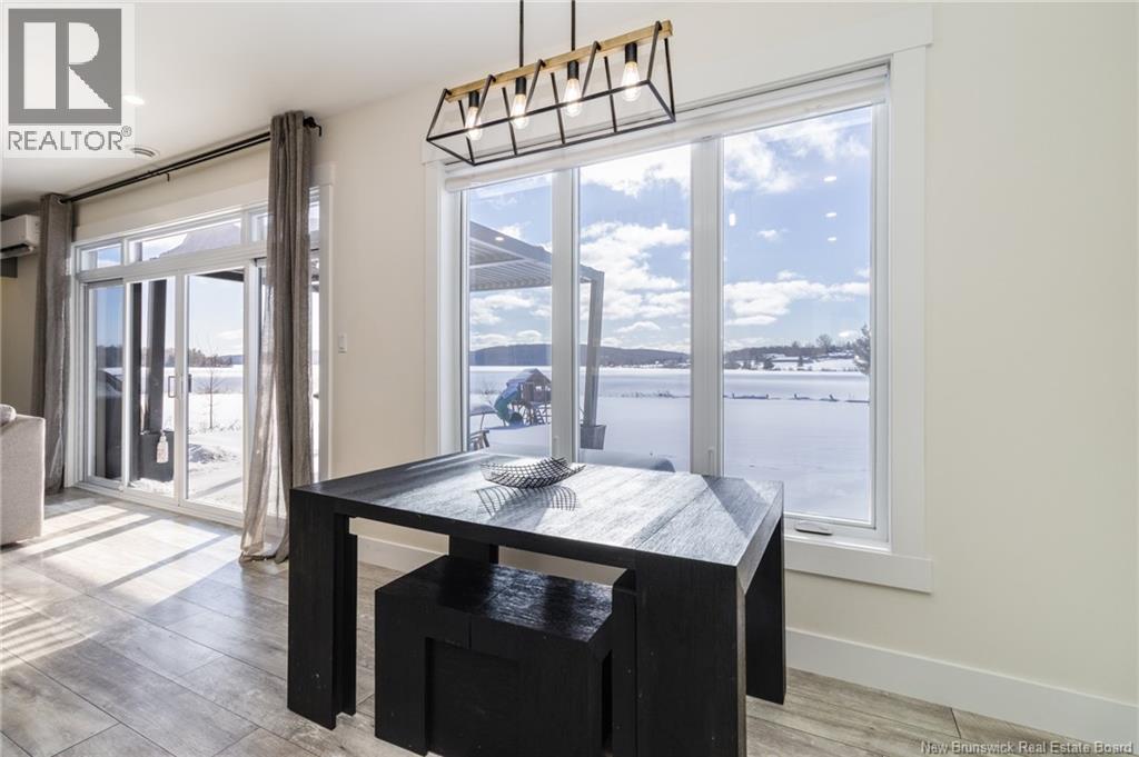 723 Route 105, Nackawic, New Brunswick  E6G 1V4 - Photo 11 - NB132838